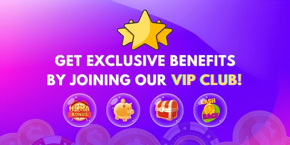 nino gaming app casino screen