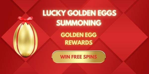nino gaming app bonus screen
