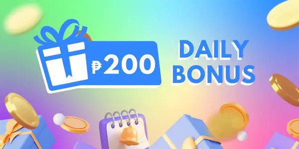 nino gaming app download apk interface