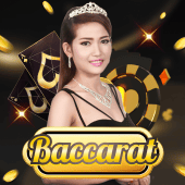 Baccarat nino gaming app game
