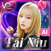Blockchain Tai Xiu nino gaming casino