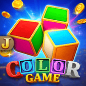 Color Game nino gaming slot