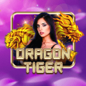 Dragon Tiger nino gaming casino