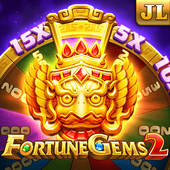 Fortune Gems 2 nino gaming slot