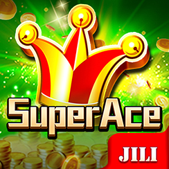 Super Ace casino pick